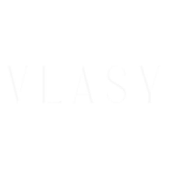 Vlasy